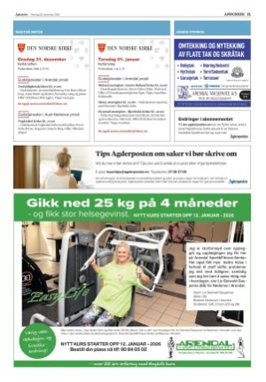 agderposten-20251229_000_00_00_021.pdf