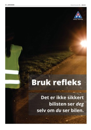 agderposten-20251229_000_00_00_022.pdf