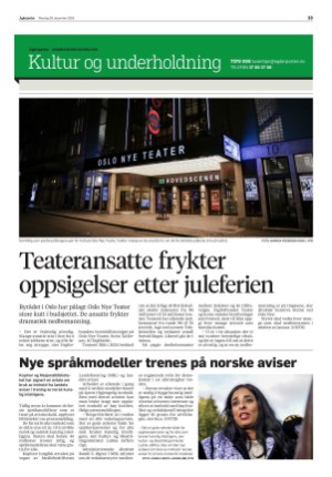 agderposten-20251229_000_00_00_023.pdf