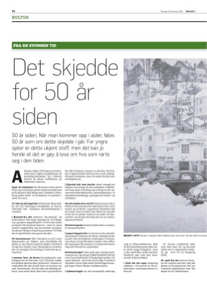 agderposten-20251229_000_00_00_024.pdf
