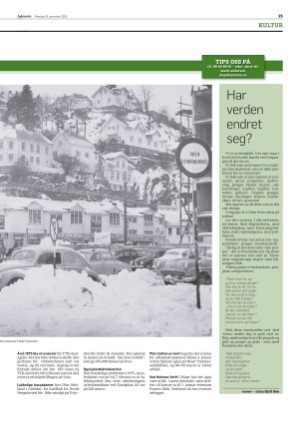 agderposten-20251229_000_00_00_025.pdf
