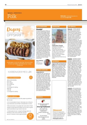 agderposten-20251229_000_00_00_026.pdf