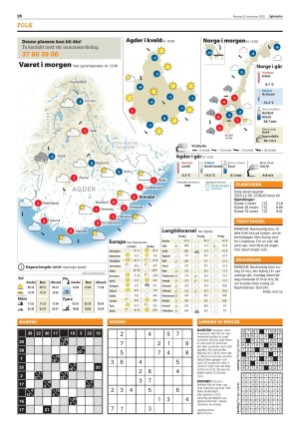 agderposten-20251229_000_00_00_028.pdf