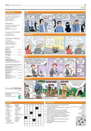agderposten-20251229_000_00_00_029.pdf