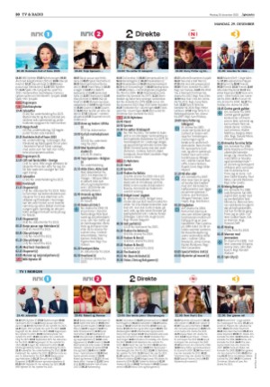 agderposten-20251229_000_00_00_030.pdf