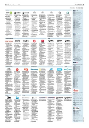 agderposten-20251229_000_00_00_031.pdf