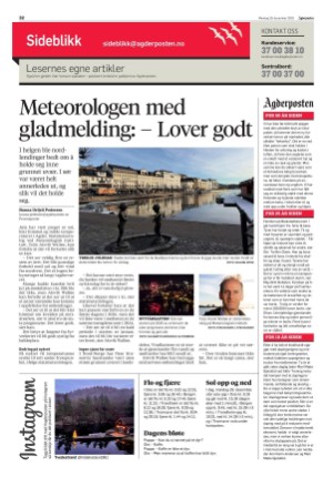agderposten-20251229_000_00_00_032.pdf