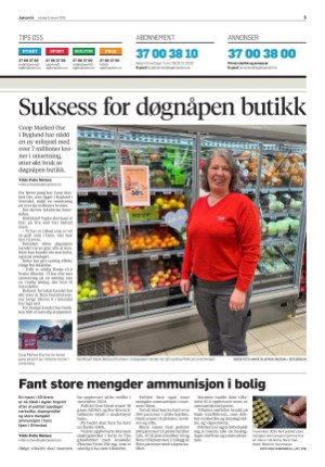 agderposten-20260103_000_00_00_003.pdf