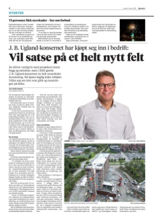 agderposten-20260103_000_00_00_004.pdf