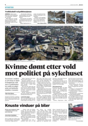 agderposten-20260103_000_00_00_006.pdf