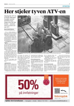 agderposten-20260103_000_00_00_007.pdf