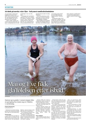 agderposten-20260103_000_00_00_008.pdf