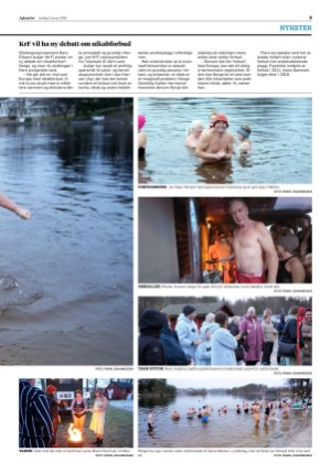 agderposten-20260103_000_00_00_009.pdf