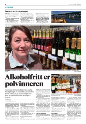 agderposten-20260103_000_00_00_010.pdf