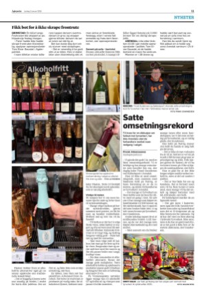 agderposten-20260103_000_00_00_011.pdf