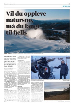 agderposten-20260103_000_00_00_013.pdf