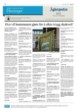 agderposten-20260103_000_00_00_014.pdf