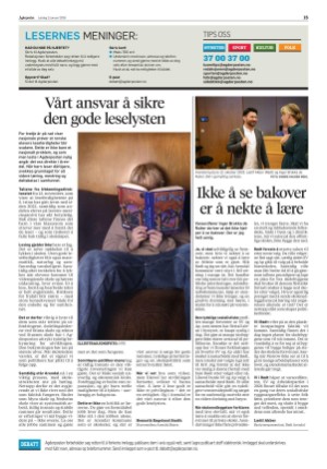 agderposten-20260103_000_00_00_015.pdf