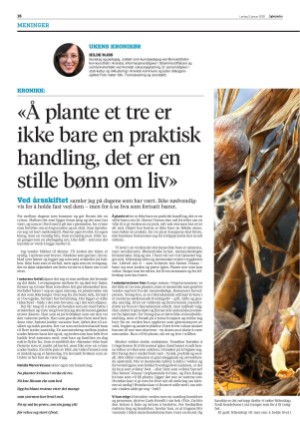 agderposten-20260103_000_00_00_016.pdf