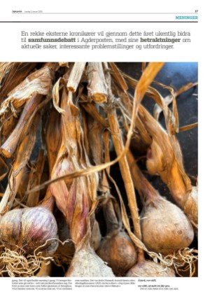 agderposten-20260103_000_00_00_017.pdf