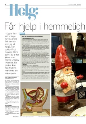 agderposten-20260103_000_00_00_018.pdf