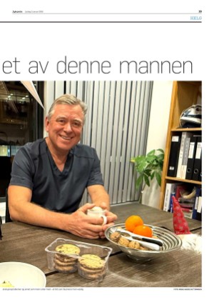 agderposten-20260103_000_00_00_019.pdf