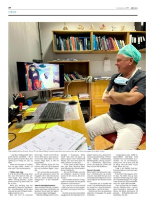 agderposten-20260103_000_00_00_020.pdf