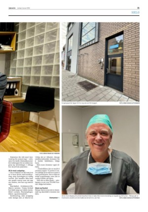 agderposten-20260103_000_00_00_021.pdf