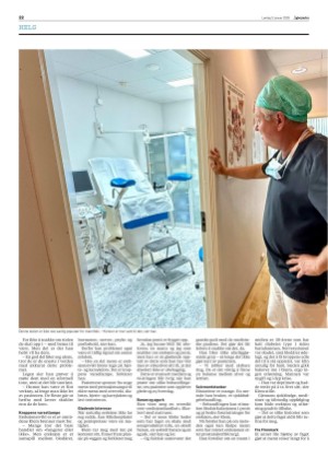 agderposten-20260103_000_00_00_022.pdf