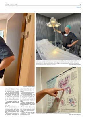 agderposten-20260103_000_00_00_023.pdf