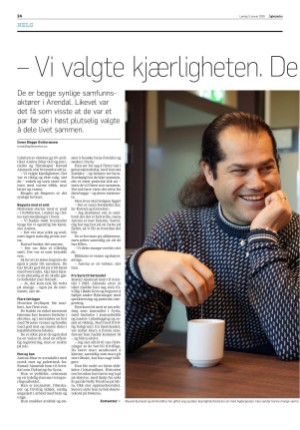 agderposten-20260103_000_00_00_024.pdf