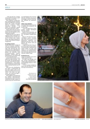 agderposten-20260103_000_00_00_026.pdf