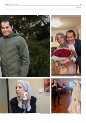 agderposten-20260103_000_00_00_027.pdf