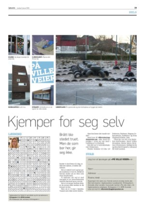 agderposten-20260103_000_00_00_029.pdf