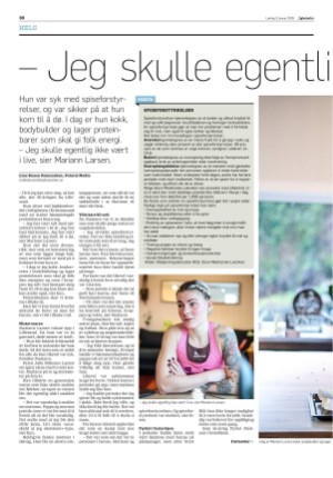 agderposten-20260103_000_00_00_030.pdf