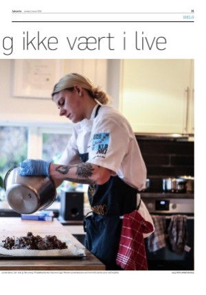 agderposten-20260103_000_00_00_031.pdf