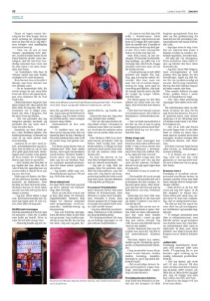 agderposten-20260103_000_00_00_032.pdf