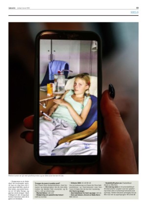 agderposten-20260103_000_00_00_033.pdf