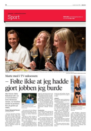 agderposten-20260103_000_00_00_034.pdf