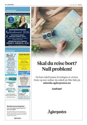 agderposten-20260103_000_00_00_036.pdf