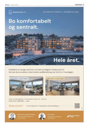 agderposten-20260103_000_00_00_037.pdf