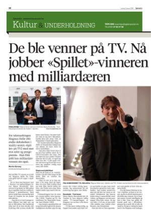 agderposten-20260103_000_00_00_038.pdf