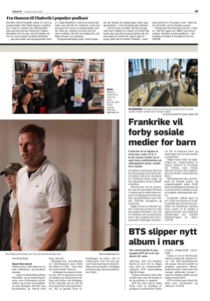 agderposten-20260103_000_00_00_039.pdf