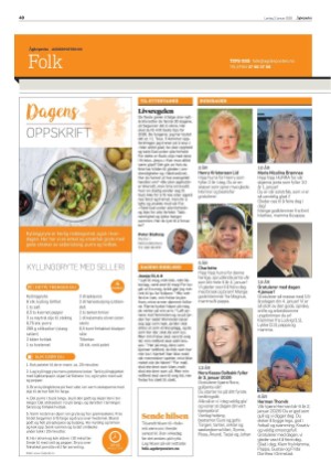 agderposten-20260103_000_00_00_040.pdf