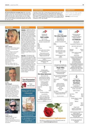 agderposten-20260103_000_00_00_041.pdf