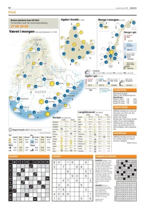 agderposten-20260103_000_00_00_042.pdf