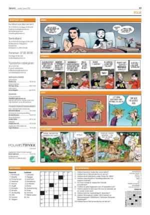 agderposten-20260103_000_00_00_043.pdf