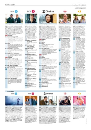 agderposten-20260103_000_00_00_044.pdf