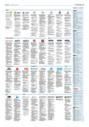 agderposten-20260103_000_00_00_045.pdf