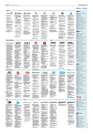 agderposten-20260103_000_00_00_047.pdf